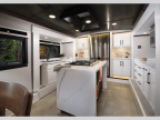 Thumbnail Photo 4 for New 2026 Forest River Riverstone