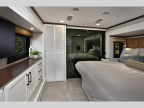 Thumbnail Photo 5 for New 2026 Forest River Riverstone