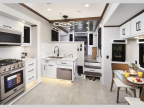 Thumbnail Photo 3 for New 2026 Forest River Riverstone
