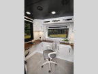 Thumbnail Photo 5 for New 2026 Forest River Riverstone