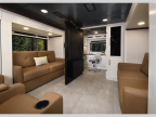 Thumbnail Photo 4 for New 2026 Forest River Riverstone