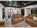 Thumbnail Photo 2 for New 2026 Forest River Riverstone