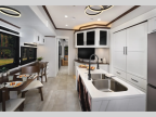 Thumbnail Photo 2 for New 2026 Forest River Riverstone