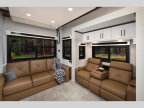 Thumbnail Photo 4 for New 2026 Forest River Riverstone