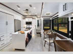 Thumbnail Photo 3 for New 2026 Forest River Riverstone