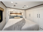 Thumbnail Photo 6 for New 2026 Forest River Riverstone