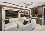 Thumbnail Photo 2 for New 2026 Forest River Riverstone