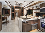 Thumbnail Photo 3 for New 2026 Forest River Riverstone