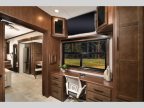 Thumbnail Photo 6 for New 2026 Forest River Riverstone