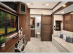 Thumbnail Photo 5 for New 2026 Forest River Riverstone