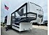 New 2026 Forest River Riverstone