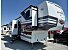 New 2026 Forest River Riverstone