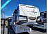 New 2026 Forest River Riverstone 43BFC