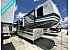 New 2026 Forest River Riverstone 43BFC