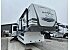 New 2026 Forest River Riverstone