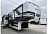 New 2026 Forest River Riverstone