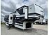 New 2026 Forest River Riverstone 421FK