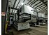 New 2026 Forest River Riverstone 43BFC