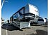 New 2026 Forest River Riverstone 39RKFB