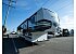 New 2026 Forest River Riverstone 421FK