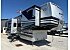 New 2026 Forest River Riverstone 421FK