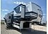 New 2026 Forest River Riverstone 421FK