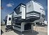 New 2026 Forest River Riverstone 421FK