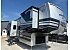New 2026 Forest River Riverstone 421FK