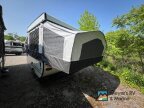 Thumbnail Photo 3 for New 2026 Forest River Rockwood