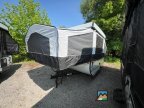 Thumbnail Photo 2 for New 2026 Forest River Rockwood