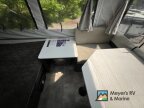 Thumbnail Photo 5 for New 2026 Forest River Rockwood