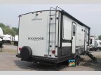 Thumbnail Photo 4 for New 2026 Forest River Rockwood