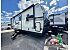 New 2026 Forest River Rockwood 2608BS