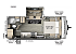 New 2026 Forest River Rockwood 2205S