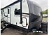 New 2026 Forest River Rockwood 2608BS