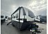 New 2026 Forest River Rockwood 2205S