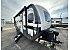 New 2026 Forest River Rockwood G20FK