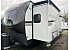 New 2026 Forest River Rockwood 8337RL