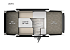 2026 Forest River Rockwood