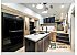 2026 Forest River Rockwood