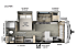 2026 Forest River Rockwood