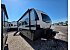 New 2026 Forest River Rockwood 2205S