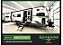 New 2026 Forest River Rockwood 8263MBR