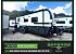 New 2026 Forest River Rockwood 2511S