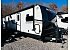 New 2026 Forest River Rockwood 2608BS