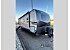 2026 Forest River Rockwood 2606WS