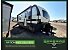 New 2026 Forest River Rockwood