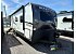 New 2026 Forest River Rockwood 2606WS