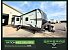 New 2026 Forest River Rockwood 8337RL