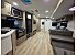 New 2026 Forest River Rockwood 2606WS